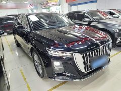 FAW H5 1.5T DCT Edition - фото 4