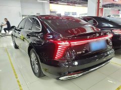 FAW H5 1.5T DCT Edition - фото 5