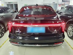 FAW H5 1.5T DCT Edition - фото 6