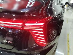 FAW H5 1.5T DCT Edition - фото 8