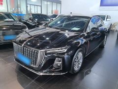 FAW H5 1.5T DCT Edition - фото 1