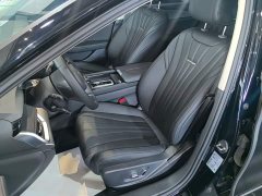 FAW H5 1.5T DCT Edition - фото 15