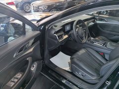 FAW H5 1.5T DCT Edition - фото 16