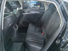 FAW H5 1.5T DCT Edition - фото 17