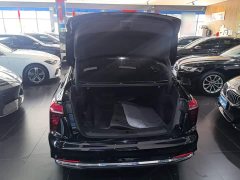 FAW H5 1.5T DCT Edition - фото 19