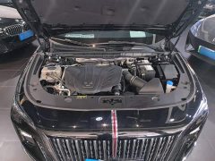 FAW H5 1.5T DCT Edition - фото 20