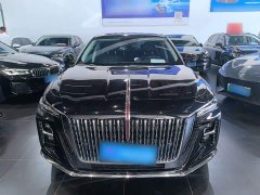FAW H5 1.5T DCT Edition - фото 3