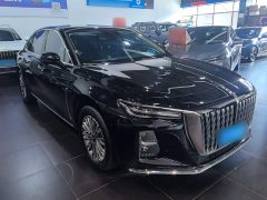 FAW H5 1.5T DCT Edition - фото 4