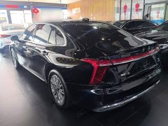 FAW H5 1.5T DCT Edition - фото 5