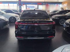 FAW H5 1.5T DCT Edition - фото 6
