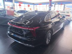 FAW H5 1.5T DCT Edition - фото 7