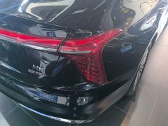 FAW H5 1.5T DCT Edition - фото 8