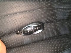 FAW H5 1.5T DCT Edition - фото 9
