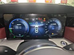 FAW H5 PHEV 130 Edition - фото 12