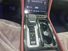 FAW H5 PHEV 130 Edition - фото 14