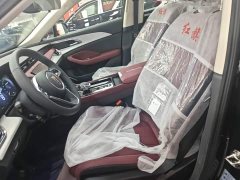 FAW H5 PHEV 130 Edition - фото 15