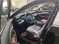 FAW H5 PHEV 130 Edition - фото 16