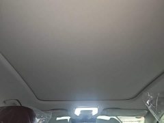 FAW H5 PHEV 130 Edition - фото 18