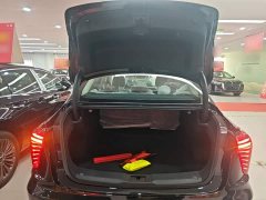 FAW H5 PHEV 130 Edition - фото 19