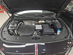 FAW H5 PHEV 130 Edition - фото 20