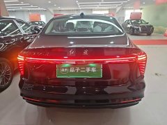 FAW H5 PHEV 130 Edition - фото 6