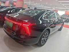 FAW H5 PHEV 130 Edition - фото 7