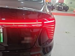 FAW H5 PHEV 130 Edition - фото 8