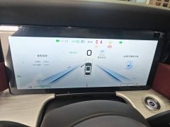 FAW H5 PHEV 130 Edition - фото 12