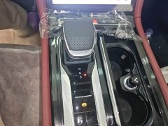 FAW H5 PHEV 130 Edition - фото 14