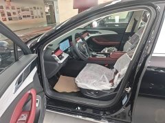 FAW H5 PHEV 130 Edition - фото 16