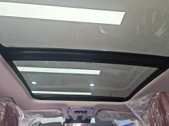FAW H5 PHEV 130 Edition - фото 18