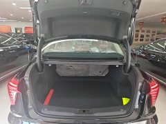 FAW H5 PHEV 130 Edition - фото 19