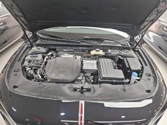FAW H5 PHEV 130 Edition - фото 20