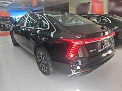 FAW H5 PHEV 130 Edition - фото 5