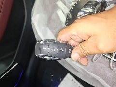 FAW H5 PHEV 130 Edition - фото 9