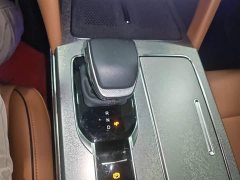 FAW HS7 PHEV 2.0T PHEV AWD200Anniversary Edition 6 - фото 14