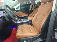 FAW HS7 PHEV 2.0T PHEV AWD200Anniversary Edition 6 - фото 15