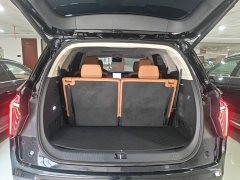 FAW HS7 PHEV 2.0T PHEV AWD200Anniversary Edition 6 - фото 19