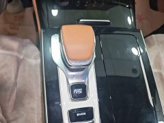 FAW H9 2.0T 2WDLuxuryBusiness Edition 5 - фото 14