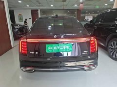 FAW H9 2.0T 2WDLuxuryBusiness Edition 5 - фото 6
