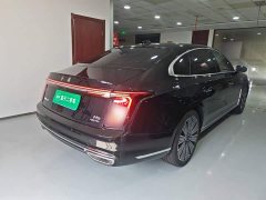 FAW H9 2.0T 2WDLuxuryBusiness Edition 5 - фото 7