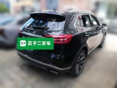 FAW HS5 2.0T AWD Edition - фото 10