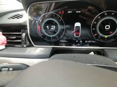 FAW HS5 2.0T AWD Edition - фото 17
