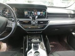 FAW HS5 2.0T AWD Edition - фото 18