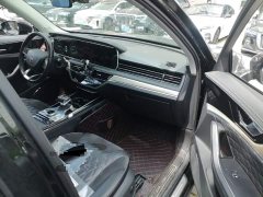FAW HS5 2.0T AWD Edition - фото 9