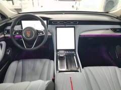 FAW H5 PHEV 170 Edition - фото 10