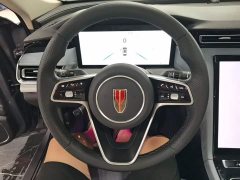 FAW H5 PHEV 170 Edition - фото 11