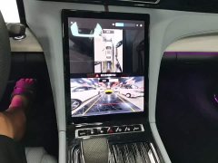 FAW H5 PHEV 170 Edition - фото 13