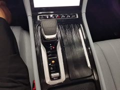 FAW H5 PHEV 170 Edition - фото 14