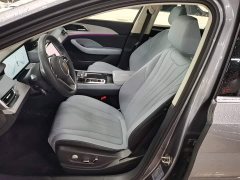 FAW H5 PHEV 170 Edition - фото 15